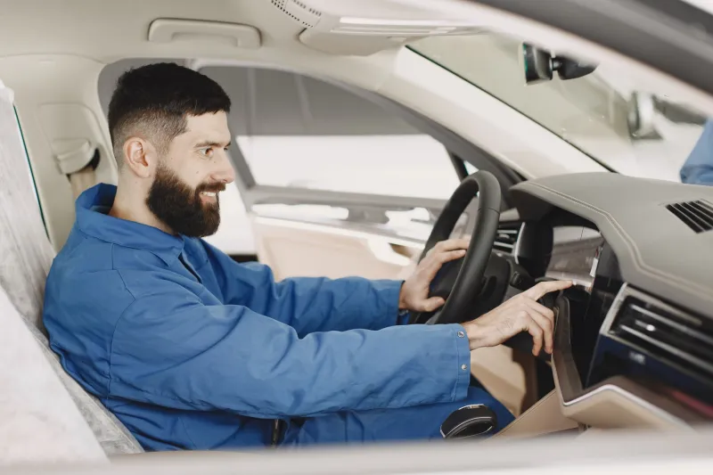 Every Britax ClickTight Recall on Record: The Parent's Definitive Safety Timeline