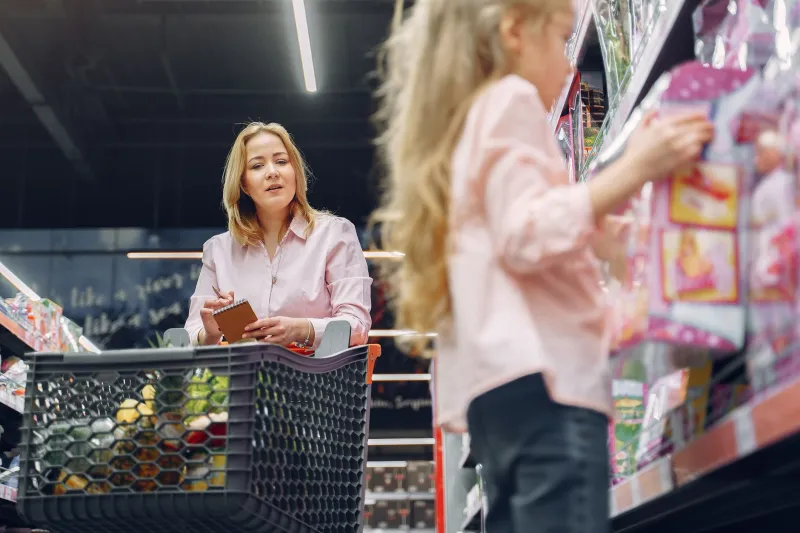 How Britax ClickTight Stacks Up Against the Competition When a Recall Strikes
