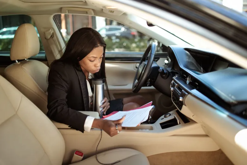 The True Price of Inaction: Legal, Financial, and Safety Consequences When Parents Delay Car Seat Recall Remedies