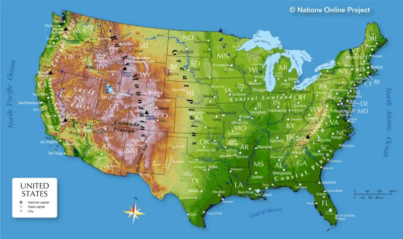 Your State, Your Obligations: A Parent's Legal Roadmap for Britax ClickTight Recall Compliance Across All 50 States